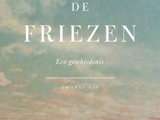 De Friezen