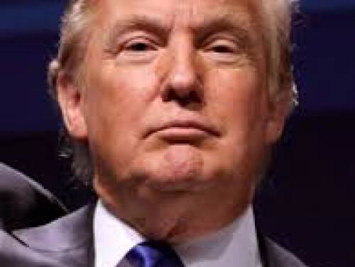 De strijd tussen de rechters in de VS en Trump: hoe ver kan Trump gaan?