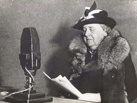 Nederlands monument gesloopt in Mexico