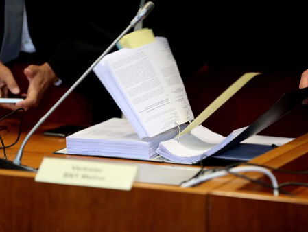 Wat is het geheim van Stephen King?