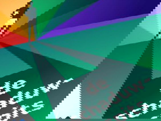 Waarom komen voetballers zo moeilijk uit de kast?