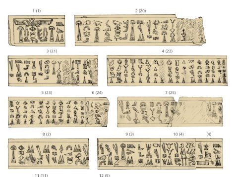 OVT 24 december 2017, 11.00 - 12.00, 2e uur