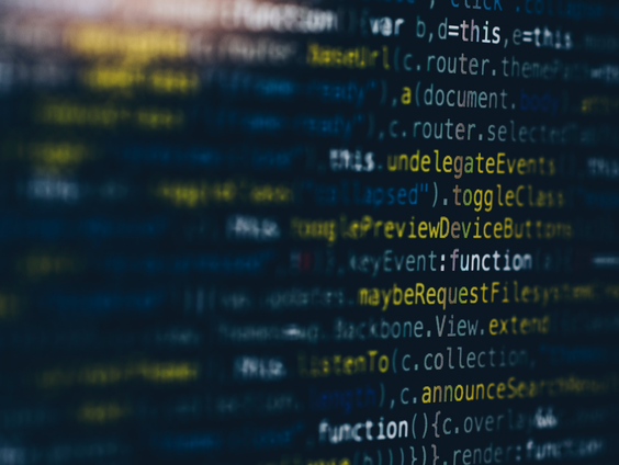 Ons leven gebaseerd op RIVM-modellen. Hoe moeten we de modellen beoordelen?