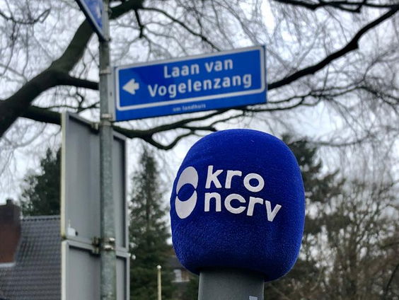 De Nationale Tuinvogeltelling: kan jij de koolmees al afvinken?