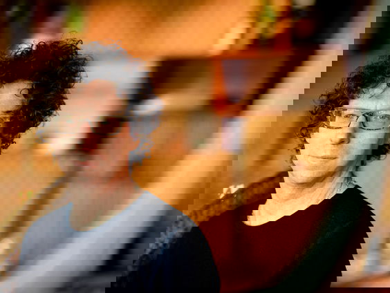 Arnon Grunberg wint PC Hooft-prijs