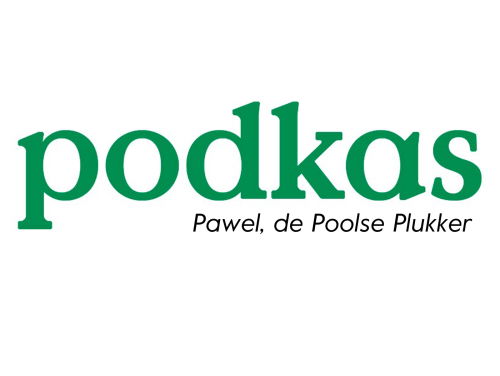 Podkas - Pawel, de Poolse plukker 'Deel 1'