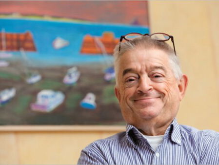 'Praat eens mét de patiënt, in plaats van óver hem'