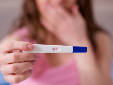 Moet je de abortuspil bij de huisarts kunnen halen?