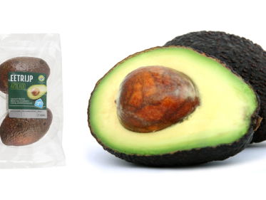 Eetrijpe avocado's Albert Heijn zijn niet altijd eetrijp