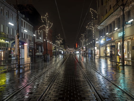 Hoe kunnen we het aantal coronabesmettingen laten dalen?