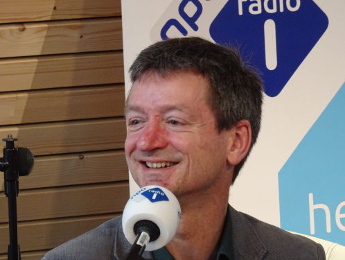 Het Taalloket: Dat of wat?