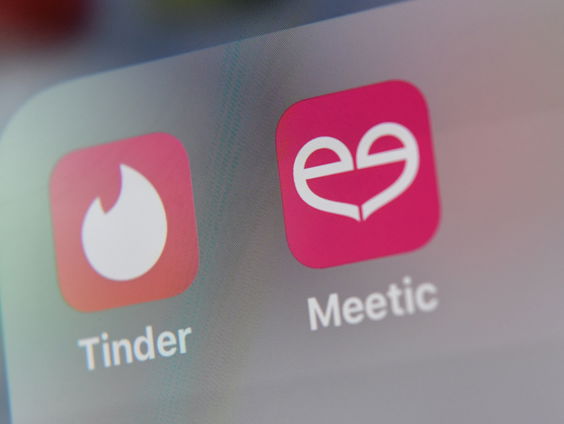 Minder wisselende partners en meer tevreden met seksleven tijdens coronacrisis