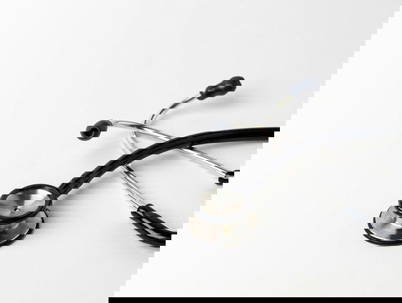 Straatarts vertelt schrijnende situatie zorg