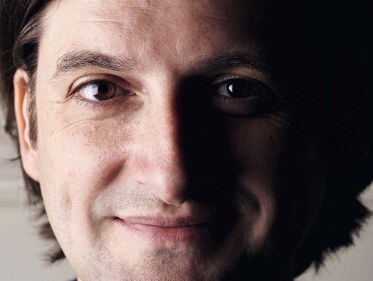 Kunsthandelaar Jan Six ontdekt een nieuwe Rembrandt