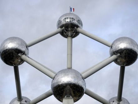 Kabinetsformatie in België gaat door