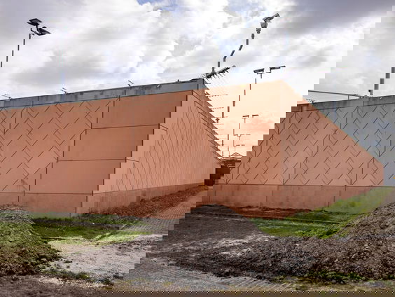 Nieuwe wet Straffen en Beschermen heeft gevolgen voor zowel daders als slachtoffers