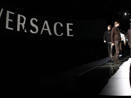 Historisch Hitje: Migos - Versace