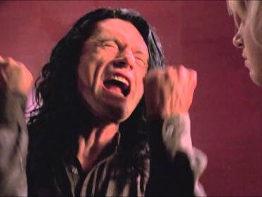 Het verhaal achter cultfilm The Room