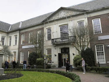Ophef aan de UvA: tot waar reikt de academische vrijheid?