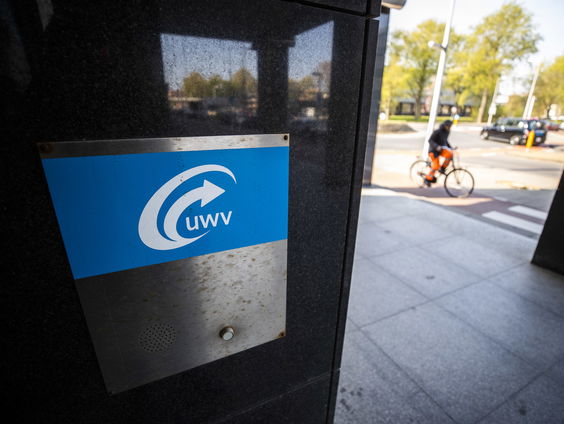 Gemeente Oude IJsselstreek wil mensen dienstverband geven in plaats van bijstand