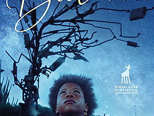 Nederlands Film Festival wordt geopend met bijzondere film