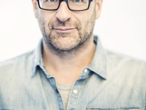 De Kritiek van Jan Publiek