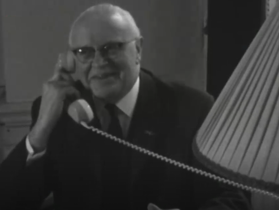 Wat we kunnen leren uit de formaties van 1963 en 1994