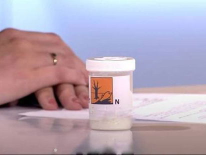 ‘Hulp bij zelfdoding moet kunnen’