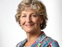 120 gemeenten hadden nog nooit een vrouwelijke burgemeester