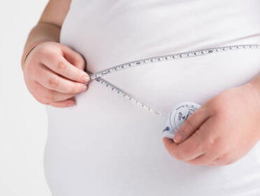 Veel patiënten op IC met overgewicht, 'maar ga nu niet te streng diëten'