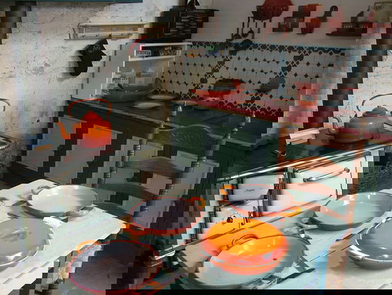 De Westergasfabriek van het Oosten: de DRU