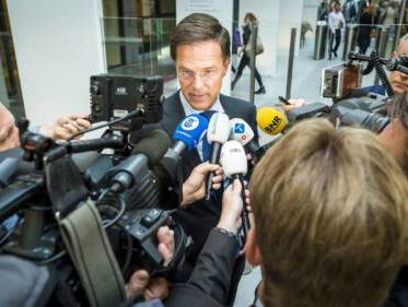 Afschaffing dividendbelasting 'wekt de schijn van machtsmisbruik'