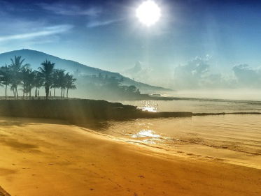 5v12: Het eerste vakantiebaantje van...Lilianne Ploumen