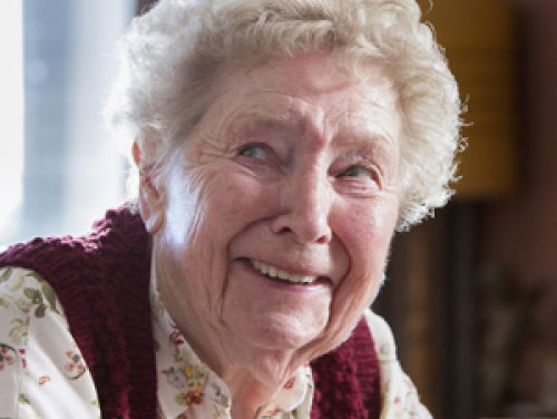 De Mediaweek Awards: Coby Timp en Wilfred Genee