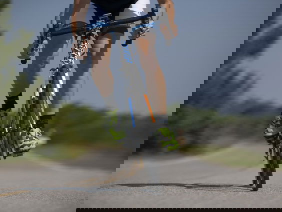 Terugblik op een uniek wielerseizoen