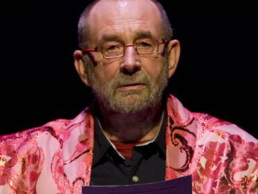 Troost Radio: Hans Dorrestijn met 'Dorrestijns Pers Agentschap'