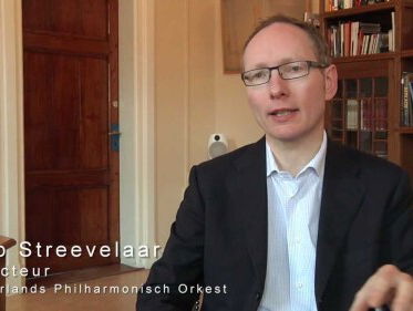 Het Allermooiste - Hollandse Meesters in de Hermitage