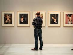 Musea willen kleur bekennen