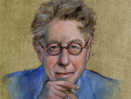 Het beste van Biesheuvel afl. 19