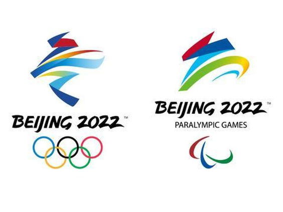 Paraskiër Claire Petit over de paralympische spelen