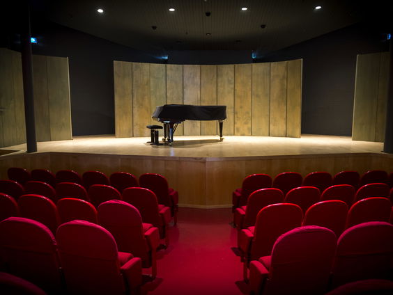 Israël weert niet-gevaccineerden uit openbare gelegenheden