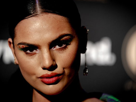 Moet de overheid influencers inzetten voor campagnes?