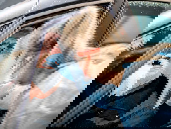 Epidemioloog over toename coronabesmettingen