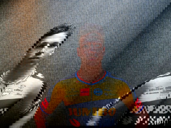 Clement over rentree Groenewegen in Giro: 'Verstandige beslissing'