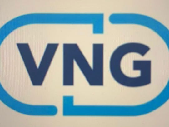 5 vragen over: geldnood bij gemeenten