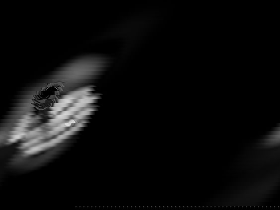 De invloed van het coronavirus op jeugdcriminaliteit