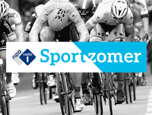 Wat kunnen we verwachten van het sportjaar 2017?