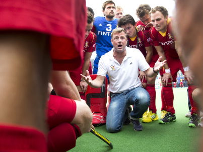 Is de videoscheidsrechter op het WK een aanwinst?