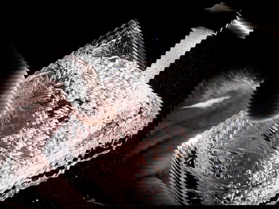 Legionellagevaar door zomervakantie: zo voorkom je een infectie