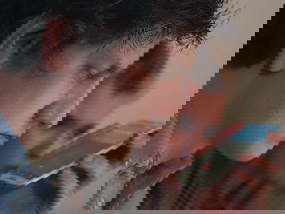 Nieuw programma 'Bait' duikt in wereld van internetoplichters